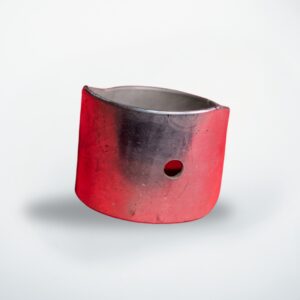 CASQUILLO DE PISTÓN