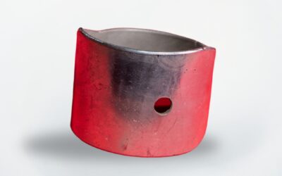 CASQUILLO DE PISTÓN