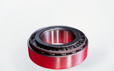 BEARING