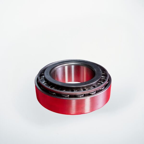 BEARING
