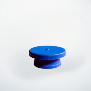 TAPÓN PARA LA TAPA DE LA PIÑA