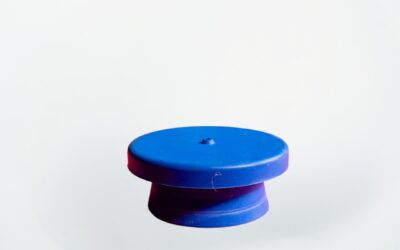 TAPÓN PARA LA TAPA DE LA PIÑA