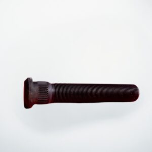TORNILLO DIRECTO