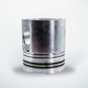 PISTON PARA MOTOR