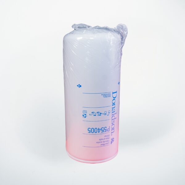 FILTRO DE ACEITE CAT