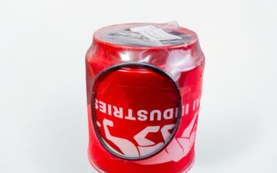 FILTRO PARA COMBUSTIBLE