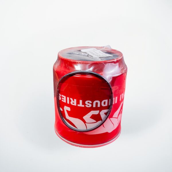 FILTRO PARA COMBUSTIBLE