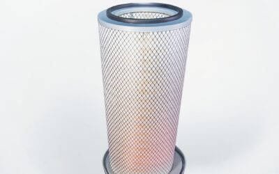 FILTRO DE AIRE
