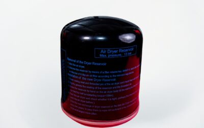 FILTRO DE LA SECADORA