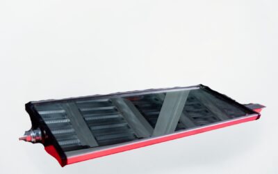 ESPEJO  RETROVISOR