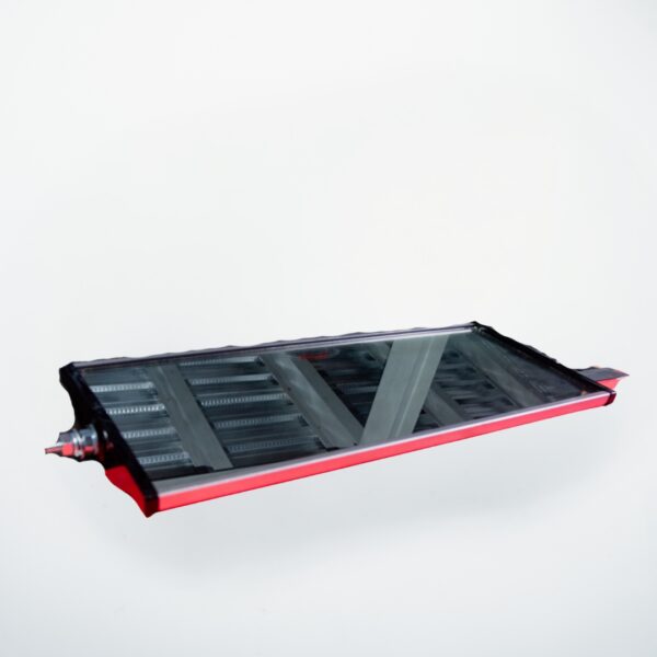 ESPEJO  RETROVISOR