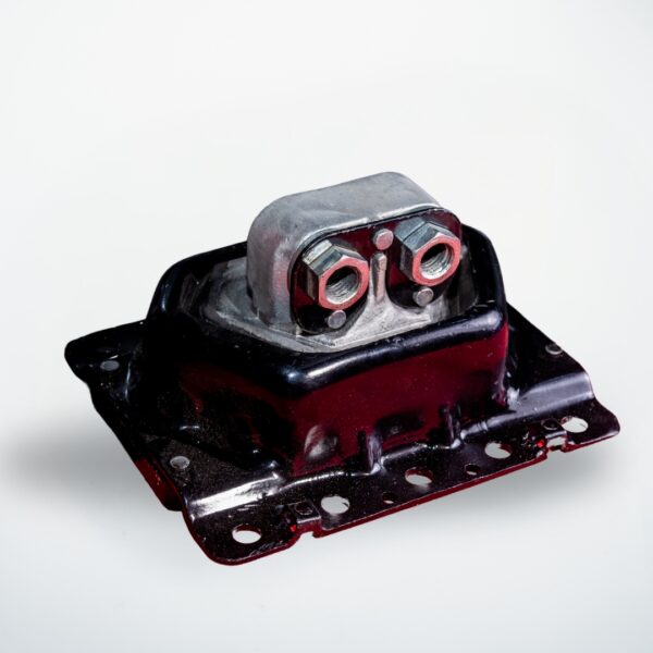 SOPORTE PARA MOTOR