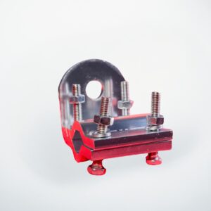 BASE PARA ANTENAS