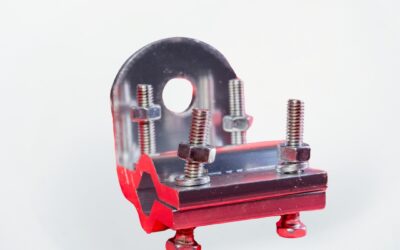 BASE PARA ANTENAS