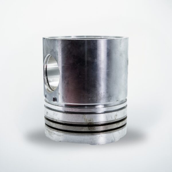 PISTON PARA MOTOR