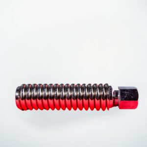 ESPRING  PARA ANTENAS