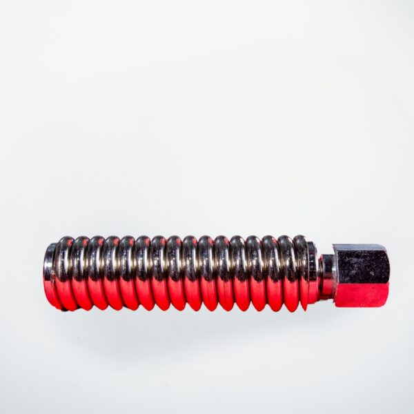 ESPRING  PARA ANTENAS