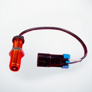 SENSOR