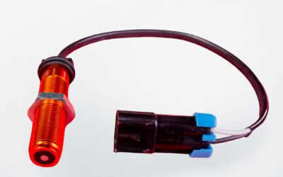 SENSOR