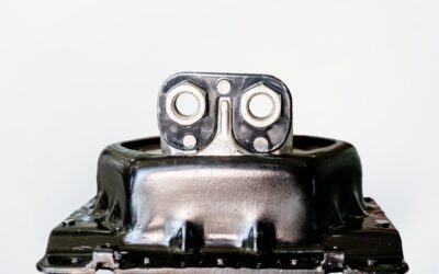 SOPORTE DE MOTOR