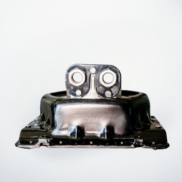 SOPORTE DE MOTOR