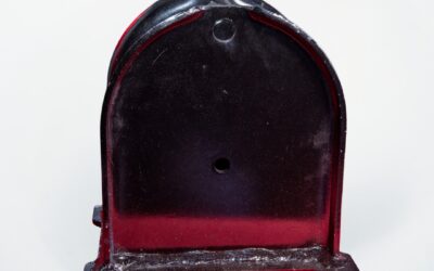 BASE DE LA C