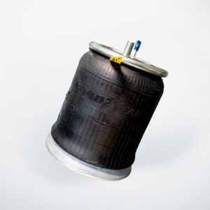 YOYO DE SUSPENSIÓN DE FREIGHTLINER