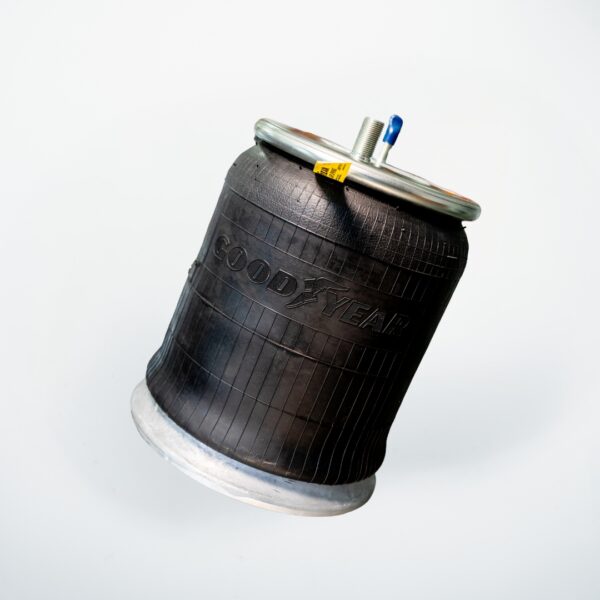YOYO DE SUSPENSIÓN DE FREIGHTLINER