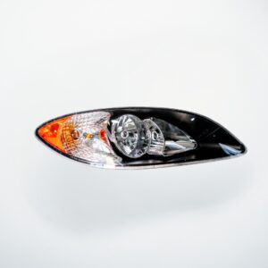 FAROL DELANTERO DE INTERNATIONAL PROSTAR