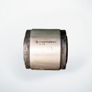 SOPORTE DE HENDRICKSON 65,000LBS